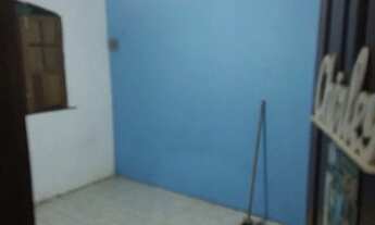 Imagem 4: Alugo Casa em Marituba