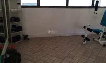 Imagem 6: PORTO ALEGRE - Apartamento Padrão - Menino Deus