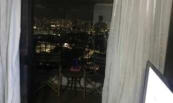 Imagem 4: São Paulo - Apartamento Padrão - Penha