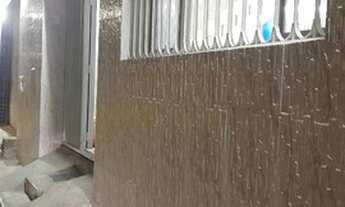 Imagem: Casa 6 quartos, área 160 mt 2 - Vila do