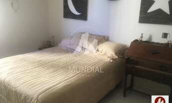 Imagem 7: Apartamento (tipo - padrao) 3 dormitórios/suite, cozinha planejada, portaria 24hs, lazer