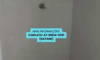 Imagem 5: Apartamento Itaipava, 2 Quartos