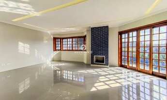 Imagem 3: Apartamento Localizado, Parque Terra Nova II, São Bernardo do Campo, SP