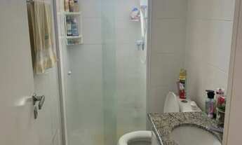 Imagem: Gran Palazzo