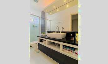 Imagem 3: Apartamento com 2 Dormitorio(s) localizado(a) no bairro Petrópolis em Porto Alegre / Ref