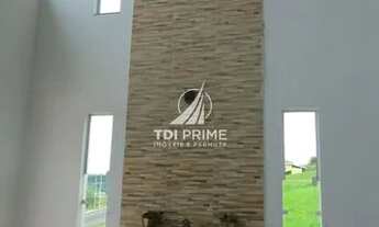 Imagem 6: Casa Residencial à venda, Centro, Paraibuna - CA0008