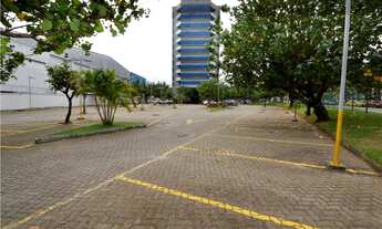 Imagem 5: Conj. 2 Salas Comerciais, aluguel ou venda, 54 m2, Barra