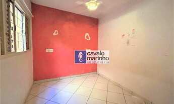 Imagem 7: Casa com 3 dormitórios à venda, 194 m² por R$ 405.000 - Jardim José Sampaio Júnior - Ribei