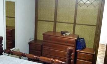 Imagem 5: São Paulo - Casa Padrão - Carrão