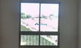 Imagem 5: Apartamento C/ 2 Dorms, Andar alto, Condomínio Doce lar Bella Colônia -Jundiai