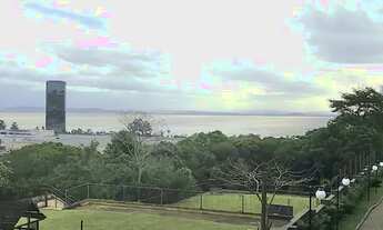 Imagem 7: Apartamento com 3 dormitórios sendo 1 suíte em Porto Alegre