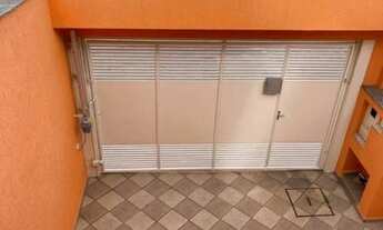 Imagem 4: São Paulo - Casa Padrão - Vila Prudente