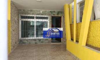 Imagem 3: Sobrado com 3 dormitórios, 140 m² - venda por R$ 850.000,00 ou aluguel por R$ 4.500,00/mês