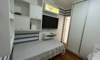 Imagem: Excelente Apartamento - Jardim das Industrias!!!!