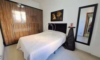 Imagem 6: Rio de Janeiro - Casa Padrão - Cachambi