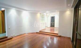 Imagem 3: São Paulo - Apartamento Padrão - Jardins