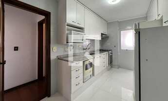 Imagem 3: Apartamento para Aluguel - Vila Leopoldina, 2 Quartos, 88 m2