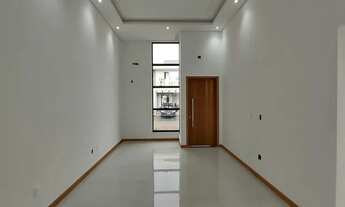 Imagem 5: Brisas Condomínio Parque