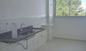 Imagem 4: Alugo apartamento