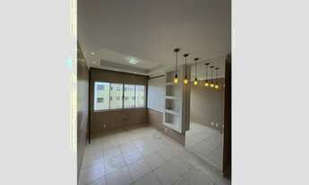 Imagem 6: Condominío Total Ville, 2 quartos