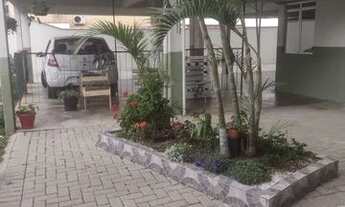 Imagem 3: Apartamento com 3 Quartos - Próximo do Detran do Hauer