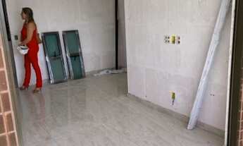 Imagem 3: Fernando Teixeira Basto