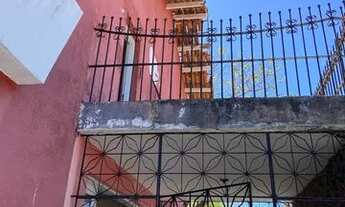 Imagem 6: Alugo casa dúplex