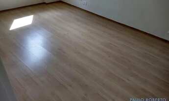 Imagem 3: APARTAMENTO - ACLIMAÇÃO - SP