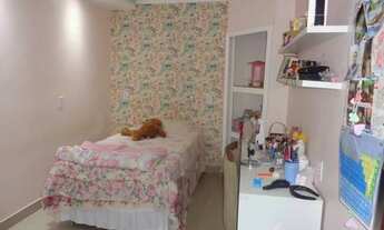 Imagem 6: RD- Casa para aluguel e venda em Ipsep - Recife - Pernambuco