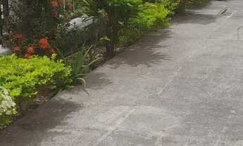 Imagem 4: Apartamento para venda com 80 metros quadrados com 3 quartos em Santo Antônio - Itabuna