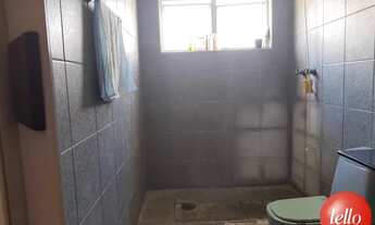 Imagem 4: São Paulo - Casa Padrão - Tucuruvi