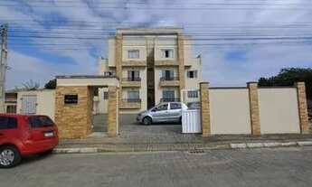 Imagem: Apartamento alugar Navegantes