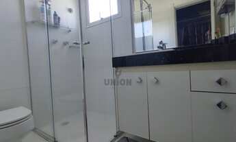 Imagem 6: Casa á venda no Condomínio Terras de Vinhedo em Vinhedo/SP