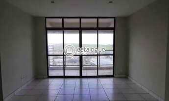 Imagem: Condomínio Saint Charbel