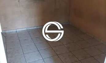 Imagem 5: Apartamento Artur Alvim, 2 dorm, 1 vagas, 48 m² Não perca essa oportunidade