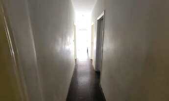 Imagem 5: Casa para venda tem 160 metros quadrados com 3 quartos em Jardim das Palmeiras - Uberlândi