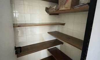 Imagem 6: APARTAMENTO - CENTRO - SP