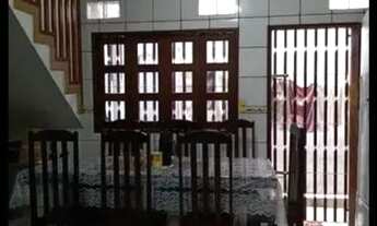 Imagem 7: Casa no Parque Vitória