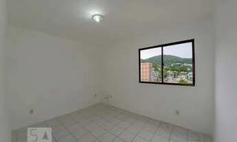 Imagem 6: Apartamento para Aluguel - Córrego Grande, 2 Quartos, 54 m2