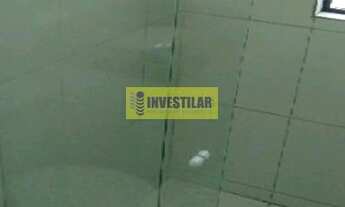 Imagem 6: EDF. DIPLOMATA Apartamento com 2 dormitórios