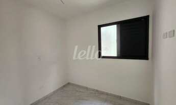 Imagem: São Paulo - Apartamento Padrão - Vila