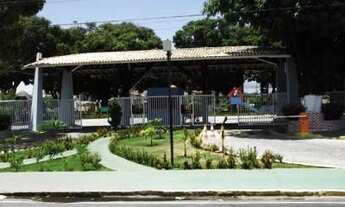 Imagem 2: CASA ARACAJU VENDA OU TROCA COND MORADA DAS MANGUEIRAS