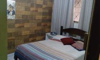 Imagem 4: Casa de aluguel barata