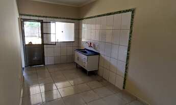 Imagem 3: Imóvel para alugar no Jardim Los Angeles