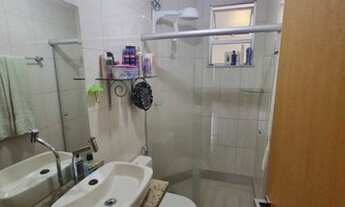 Imagem 4: Apartamento para venda possui 72 metros quadrados com 2 quartos em Indianópolis - São Paul