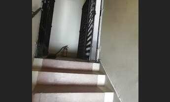 Imagem: Geny (Pronto