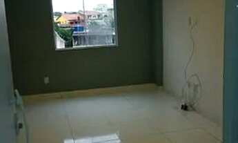 Imagem 5: Alugo Apartamento na Trindade