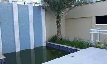 Imagem 3: APTO para vender na cidade de FORTALEZA-CE