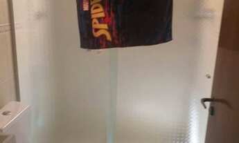 Imagem 2: São Paulo - Casa Padrão - Penha