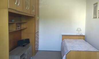 Imagem 6: Excelente sobrado no Bolsão de Interlagos